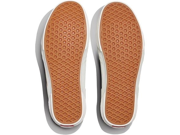 Vans Men Caldrone Sport Suede Cornstalk Shoe