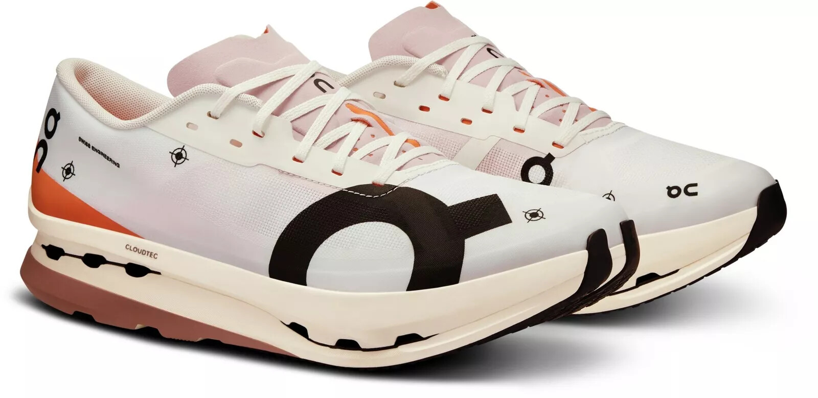 On Running Cloudboom Echo 3 Men's Shoes - Gallery 7