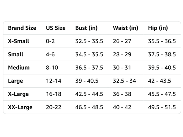 Amazon Essentials Womens Cropped Puffer