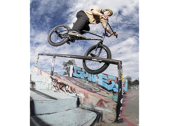 Pro-Tec Low PRO Triple Certified Helmet