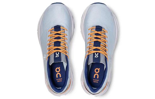 On Running Cloudnova Form Women's Shoes - Gallery 27