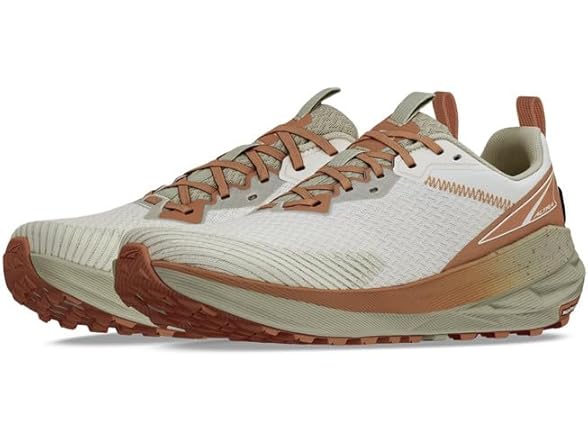 Altra Experience Wild 2 Men's Shoes