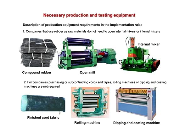 msspett 65345 Drive Belt