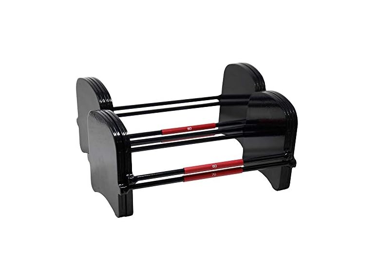 PowerBlock EXP Stage 1, 2 or 3 - Gallery 11