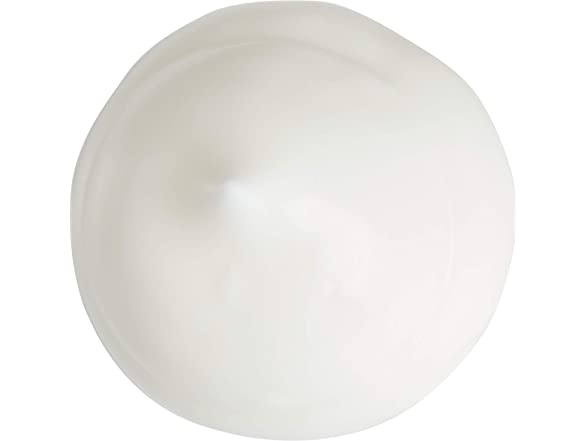 Burt's Bees Mama Bee Leg and Foot Creme