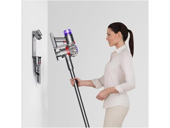 Dyson V8 Animal Extra Cordless Vacuum