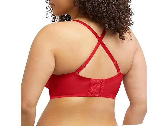 Maidenform Women (34C) Wireless Bralette