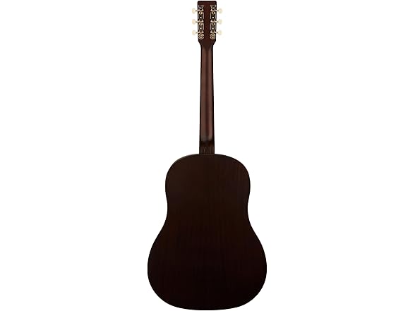 Gretsch Jim Dandy Dreadnought Acoustic Guitar