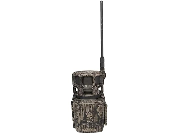 Stealth Cam Revolver Pro 2 Global 360°