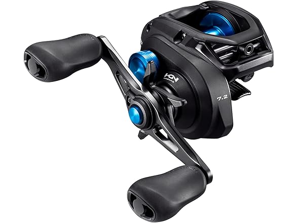 SHIMANO SLX