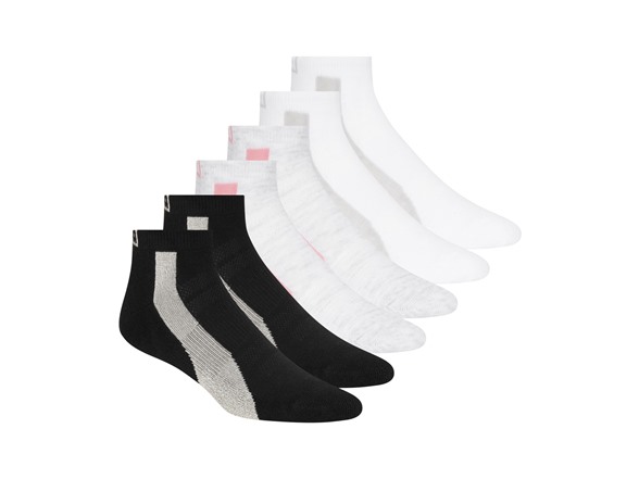 Black Multi