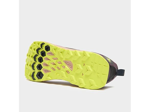 Altra Lone Peak 8 Women's Shoes (9)