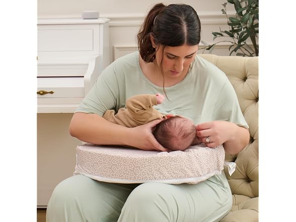 My Brest Friend Basic Nursing Pillow