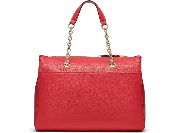 HALSTON H Women's Handbags Satchel