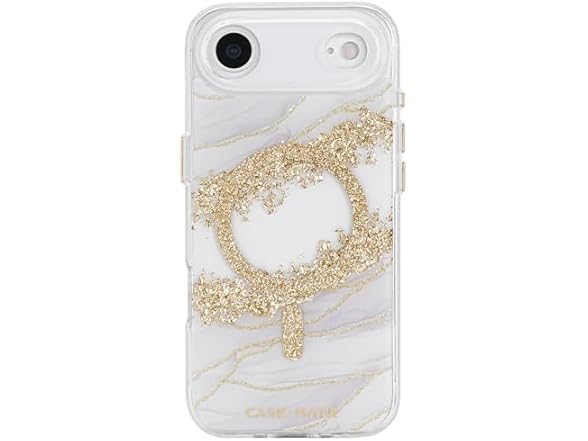 Case-Mate Case-Mate iPhone Air Case [Compatible wi