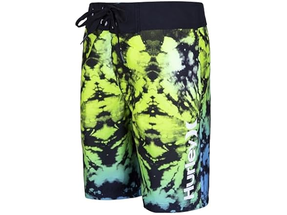Board Shorts