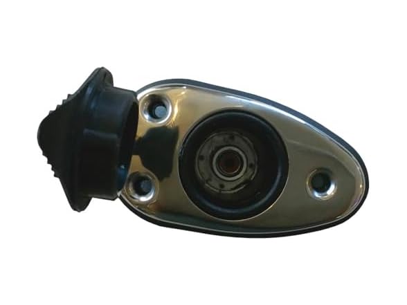 Th Marine AVSFSL48DP 48 Snap Flex Stern