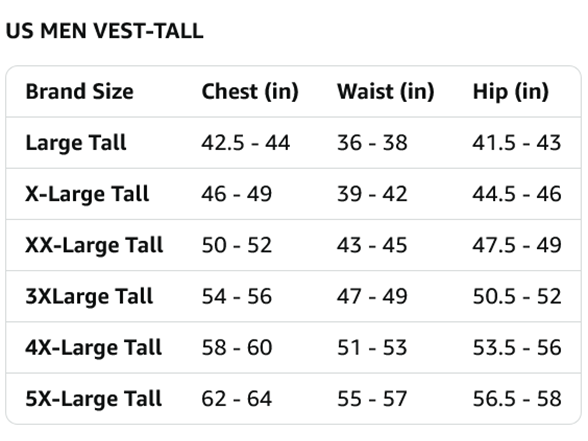 Columbia Mens Steens Mountain Fleece Vest