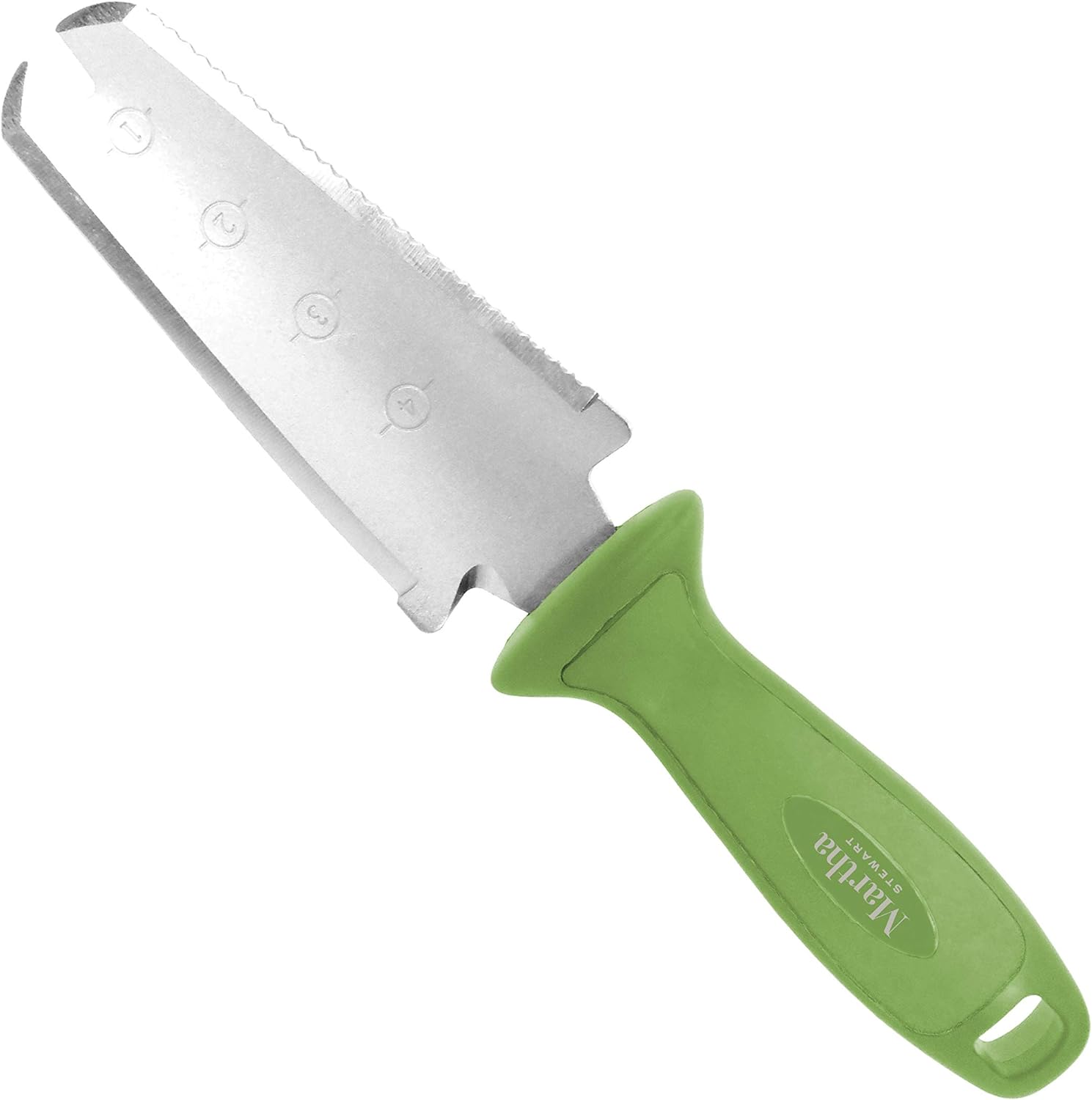 Martha Stewart Hori-Hori Garden Knife - Gallery 4