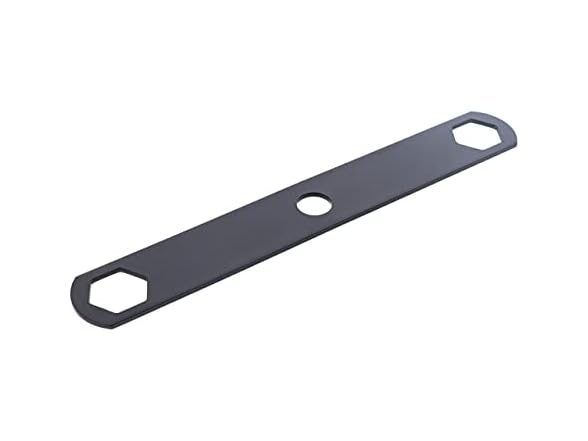 Ryobi 0101010312 Closed End 15/16 in Blade Wrench