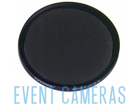 Tiffen 72mm Digital Neutral Density