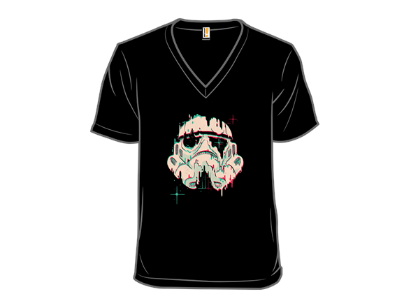 Altered Energy Storm - Gallery 3