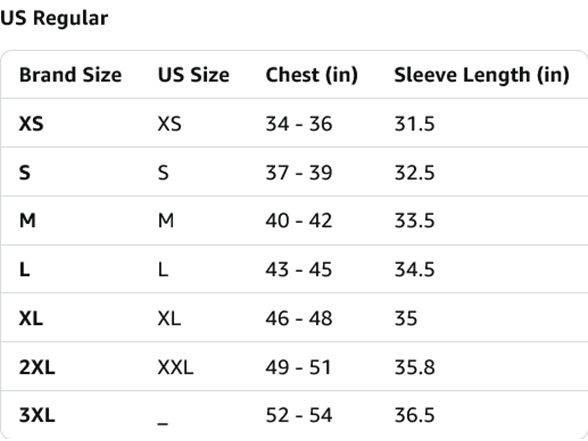 Spyder Men's (XL) Bandit Hybrid Full Zip Jacket