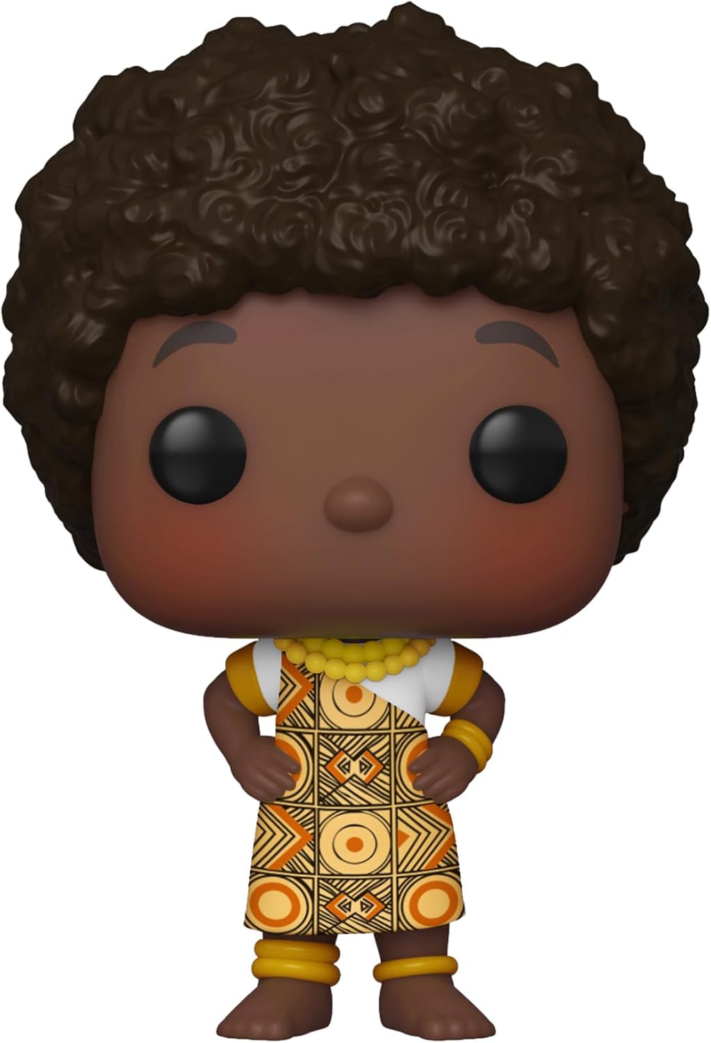 Funko Pop! Disney (Your Choice) - Gallery 21