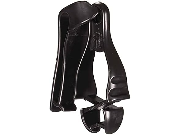 Ergodyne Squids 3405 Glove Clip Holder