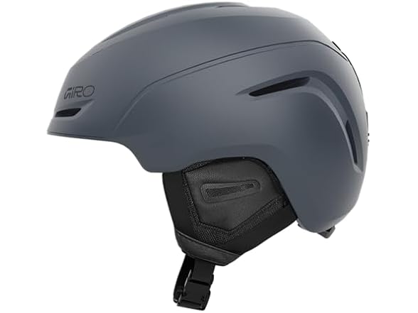 Giro Neo Snow Helmet