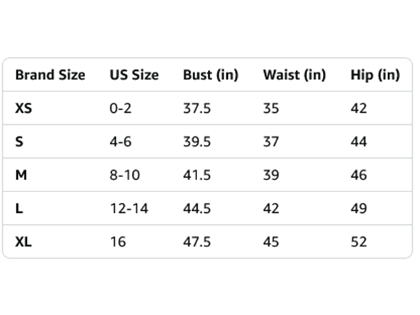 Karl Lagerfeld Women's Quilt Puffer Jacket