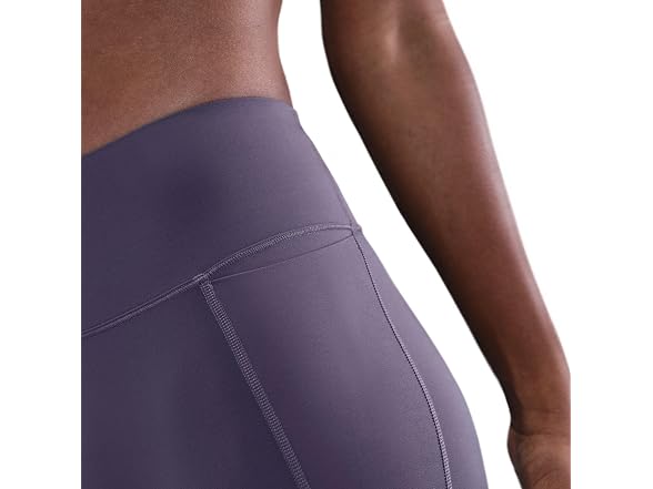 Nike Nike Universa Leggings