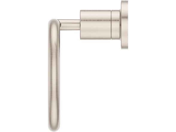 Pfister BRB-NC1K Contempra Towel Ring