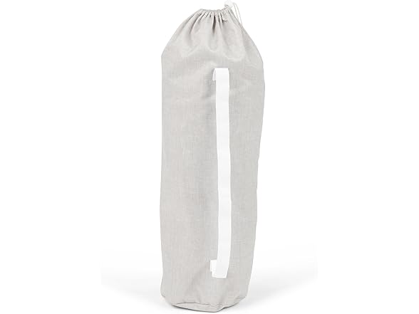 Regalo My Play Baby Portable Bassinet