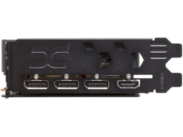 PowerColor Reaper AMD Radeon RX 9070 XT 16GB