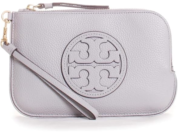 Tory Burch Miller Wristlet