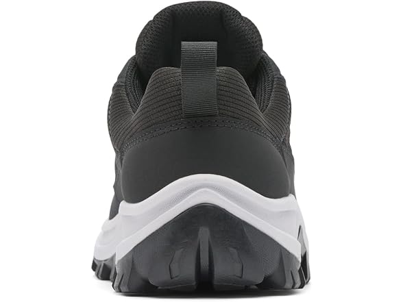 Columbia Women's Transverse Hike Low Shoes