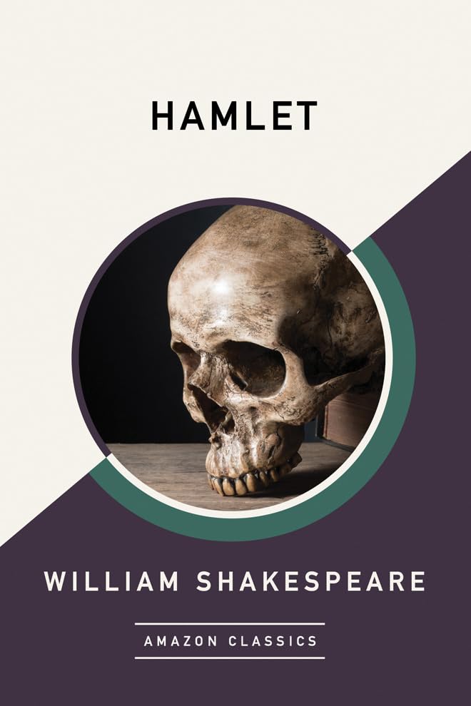 Hamlet (AmazonClassics Edition) - Gallery 3