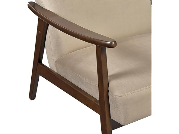 Lexicon Landers Accent Chair