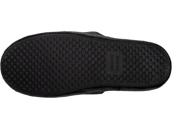 SAN FRANCISCO 49ERS Sherpa Slide Slippers (13-14)