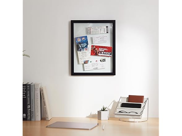 Umbra Umbra Document Frame - 11x14 Picture Fra