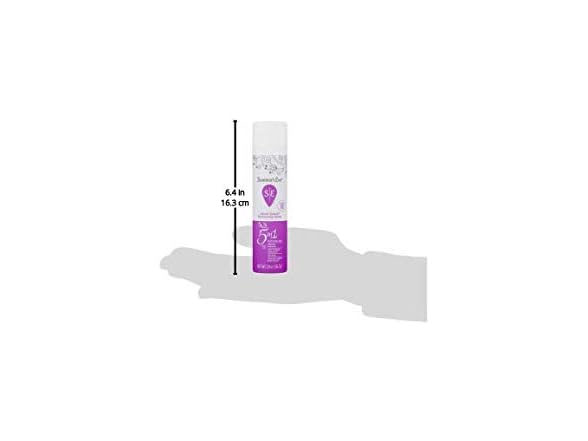 Summer's Eve Freshening Spray - Gallery 5