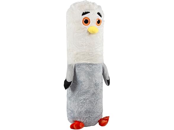 Rhode Island Novelty 47" Seagull Bladder Tube