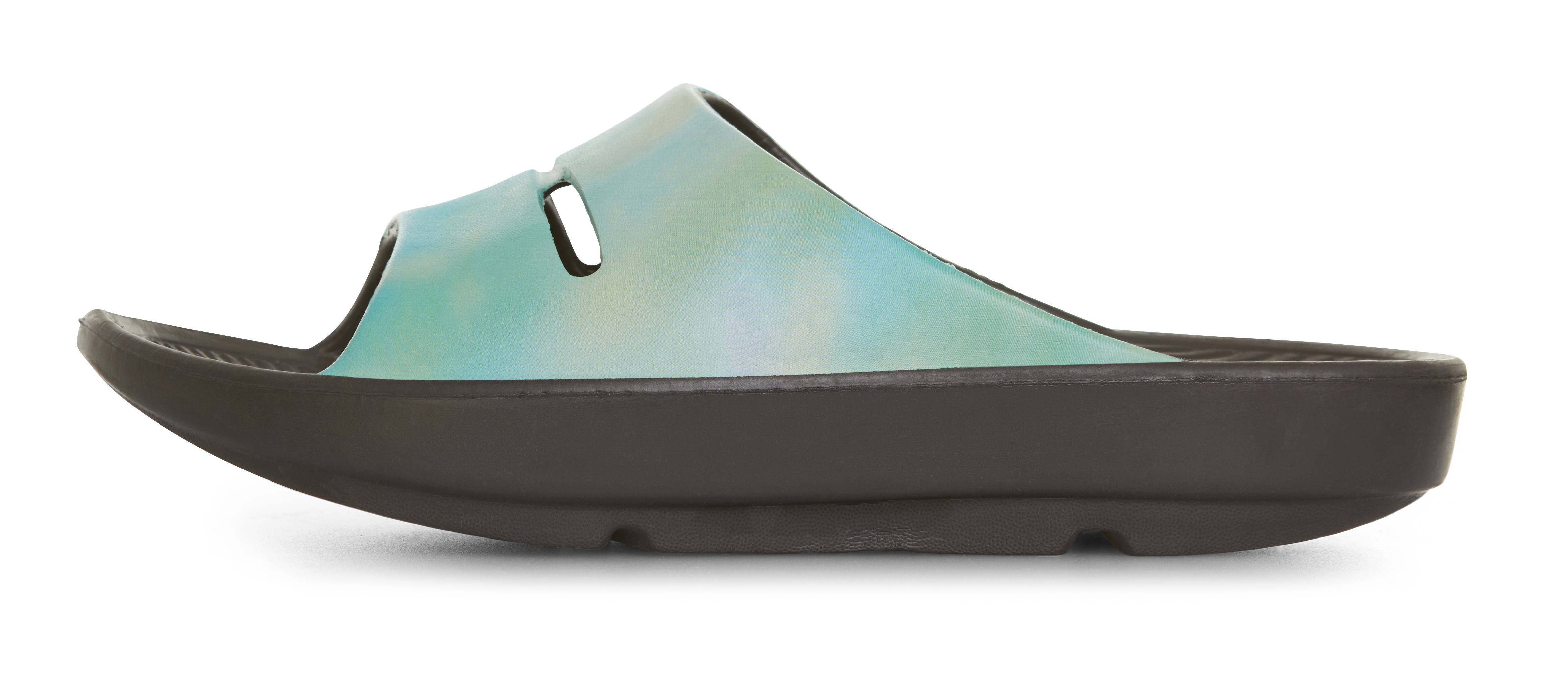 Womens Sophie Comfort Slide Sandals - Gallery 61