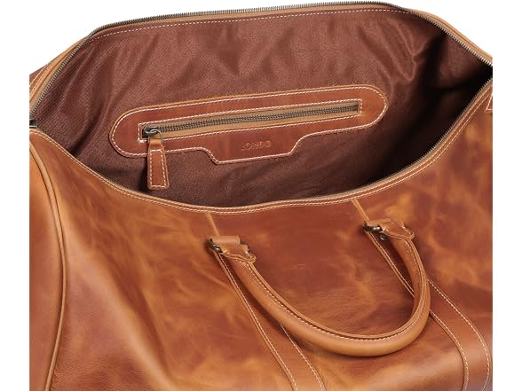 Londo Duffle Bag