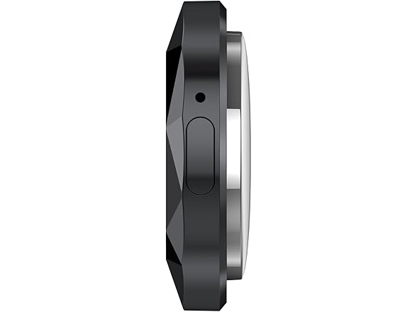 (Pack of 4) QCOQ Air Tracker Tags