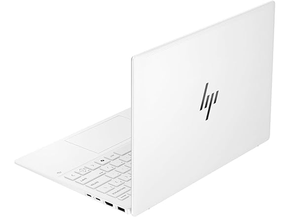 HP OmniBook 7 Aero 13.3" Ryzen AI Laptop