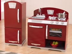Cranberry Island Kitchen Coupon Cranberry Island Kitchen Coupon