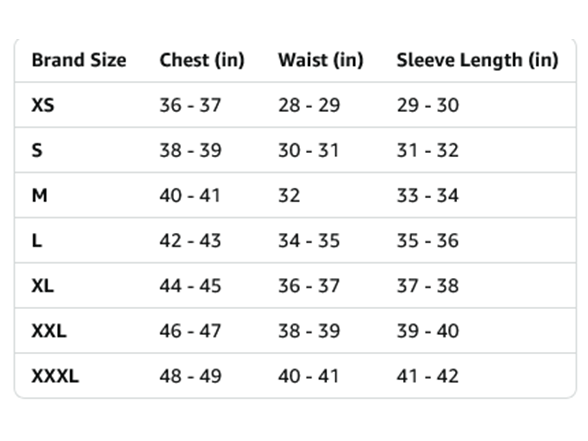 Levis Mens Mixed Media Quilted Puffer Jacket (L)