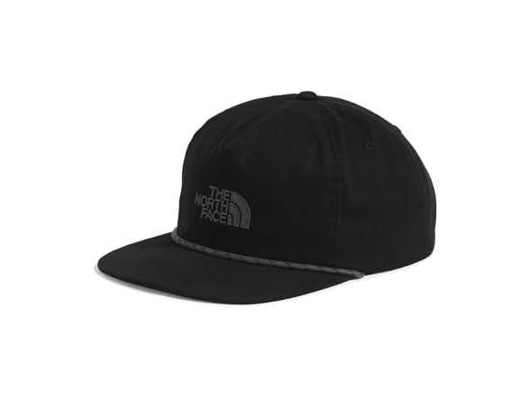 THE NORTH FACE Norm 5-Panel Hat